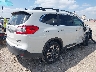 4S4WMARD6P3****** Salvage and Wrecked 2023 Subaru Ascent in Texas State