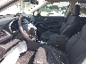 4S4WMARD6P3****** Used and Repairable 2023 Subaru Ascent in Texas State