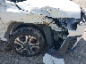 4S4WMARD6P3****** Salvage and Repairable 2023 Subaru Ascent in Texas State
