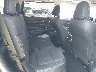 4S4WMARD6P3****** Wrecked 2023 Subaru Ascent in San Antonio South
