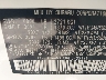 4S4WMARD6P3****** Used 2023 Subaru Ascent in San Antonio South