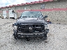 1C6RR7FT1ES****** Usados 2014 RAM 1500 en Estado de Maine