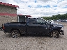 1C6RR7FT1ES****** Reparables 2014 RAM 1500 en Estado de Maine