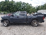 1C6RR7FT1ES****** Salvamento 2014 RAM 1500
