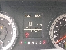1C6RR7FT1ES****** Destrozados 2014 RAM 1500
