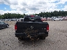 1C6RR7FT1ES****** Usados 2014 RAM 1500