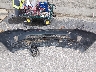 1C6RR7FT1ES****** Destrozados 2014 RAM 1500 en Estado de Maine