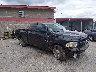 1C6RR7FT1ES****** Salvamento y Destrozados 2014 RAM 1500 en Portland Gorham