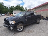 1C6RR7FT1ES****** Usados y Reparables 2014 RAM 1500 en Portland Gorham