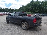 1C6RR7FT1ES****** Salvamento y Reparables 2014 RAM 1500 en Portland Gorham