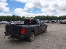 1C6RR7FT1ES****** Salvamento y Destrozados 2014 RAM 1500 en Estado de Maine