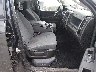1C6RR7FT1ES****** Usados y Reparables 2014 RAM 1500 en Estado de Maine