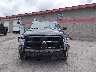 1C6RR7FT1ES****** Salvamento y Reparables 2014 RAM 1500 en Estado de Maine
