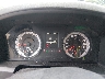 1C6RR7FT1ES****** Salvamento 2014 RAM 1500 en Portland Gorham