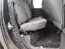 1C6RR7FT1ES****** Destrozados 2014 RAM 1500 en Portland Gorham
