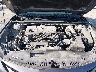 4T1F11AK2PU****** Repairable 2023 Toyota Camry in Kansas City East