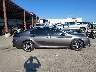 4T1F11AK2PU****** Used 2023 Toyota Camry in Missouri State