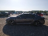 4T1F11AK2PU****** Repairable 2023 Toyota Camry in Missouri State
