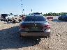 4T1F11AK2PU****** Wrecked 2023 Toyota Camry
