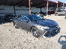 4T1F11AK2PU****** Salvage and Wrecked 2023 Toyota Camry in Kansas City East