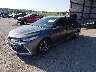 4T1F11AK2PU****** Used and Repairable 2023 Toyota Camry in Kansas City East