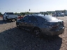 4T1F11AK2PU****** Salvage and Repairable 2023 Toyota Camry in Kansas City East