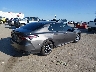 4T1F11AK2PU****** Salvage and Wrecked 2023 Toyota Camry in Missouri State
