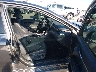 4T1F11AK2PU****** Used and Repairable 2023 Toyota Camry in Missouri State
