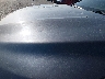 4T1F11AK2PU****** Salvage and Repairable 2023 Toyota Camry in Missouri State