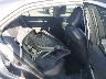 4T1F11AK2PU****** Wrecked 2023 Toyota Camry in Kansas City East