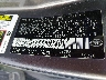 4T1F11AK2PU****** Used 2023 Toyota Camry in Kansas City East