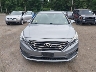 5NPE34AF0FH****** Wrecked 2015 Hyundai Sonata in Maryland State