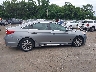 5NPE34AF0FH****** Used 2015 Hyundai Sonata in Maryland State