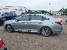 5NPE34AF0FH****** Repairable 2015 Hyundai Sonata in Maryland State