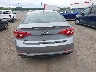 5NPE34AF0FH****** Wrecked 2015 Hyundai Sonata