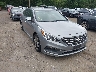 5NPE34AF0FH****** Salvage and Wrecked 2015 Hyundai Sonata in Metro DC