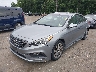 5NPE34AF0FH****** Used and Repairable 2015 Hyundai Sonata in Metro DC