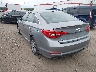 5NPE34AF0FH****** Salvage and Repairable 2015 Hyundai Sonata in Metro DC