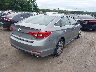5NPE34AF0FH****** Salvage and Wrecked 2015 Hyundai Sonata in Maryland State