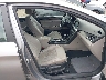 5NPE34AF0FH****** Used and Repairable 2015 Hyundai Sonata in Maryland State