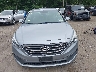 5NPE34AF0FH****** Salvage and Repairable 2015 Hyundai Sonata in Maryland State