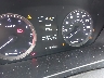 5NPE34AF0FH****** Salvage 2015 Hyundai Sonata in Metro DC