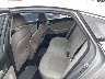 5NPE34AF0FH****** Wrecked 2015 Hyundai Sonata in Metro DC