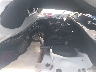 2C3CDZKG5NH****** Repairable 2022 Dodge Challenger in Taunton