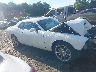2C3CDZKG5NH****** Repairable 2022 Dodge Challenger in Massachusetts State