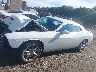 2C3CDZKG5NH****** Salvage 2022 Dodge Challenger