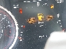 2C3CDZKG5NH****** Wrecked 2022 Dodge Challenger