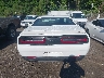 2C3CDZKG5NH****** Used 2022 Dodge Challenger
