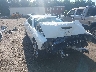2C3CDZKG5NH****** Salvage and Wrecked 2022 Dodge Challenger in Taunton