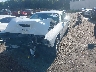 2C3CDZKG5NH****** Used and Repairable 2022 Dodge Challenger in Taunton